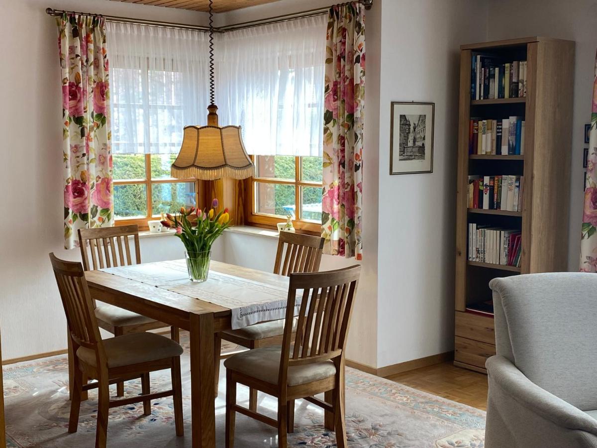 Landhaus Christina - Housity