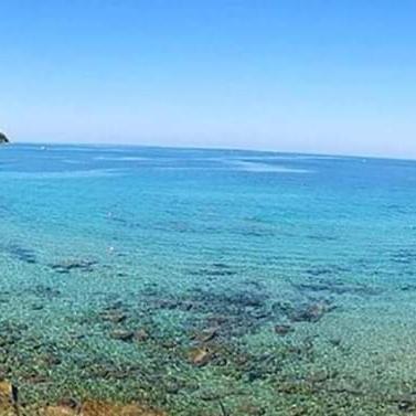 Agropoli Rooms - Housity