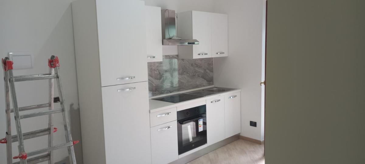 Agropoli Rooms - Housity