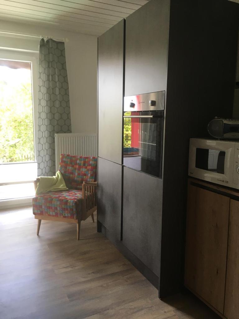 Ferienwohnung Auenthal - Housity