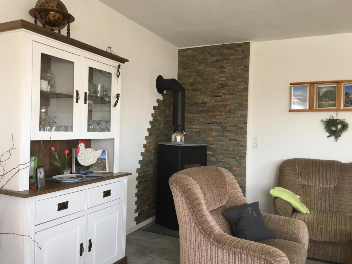 Ferienwohnung Auenthal - Housity