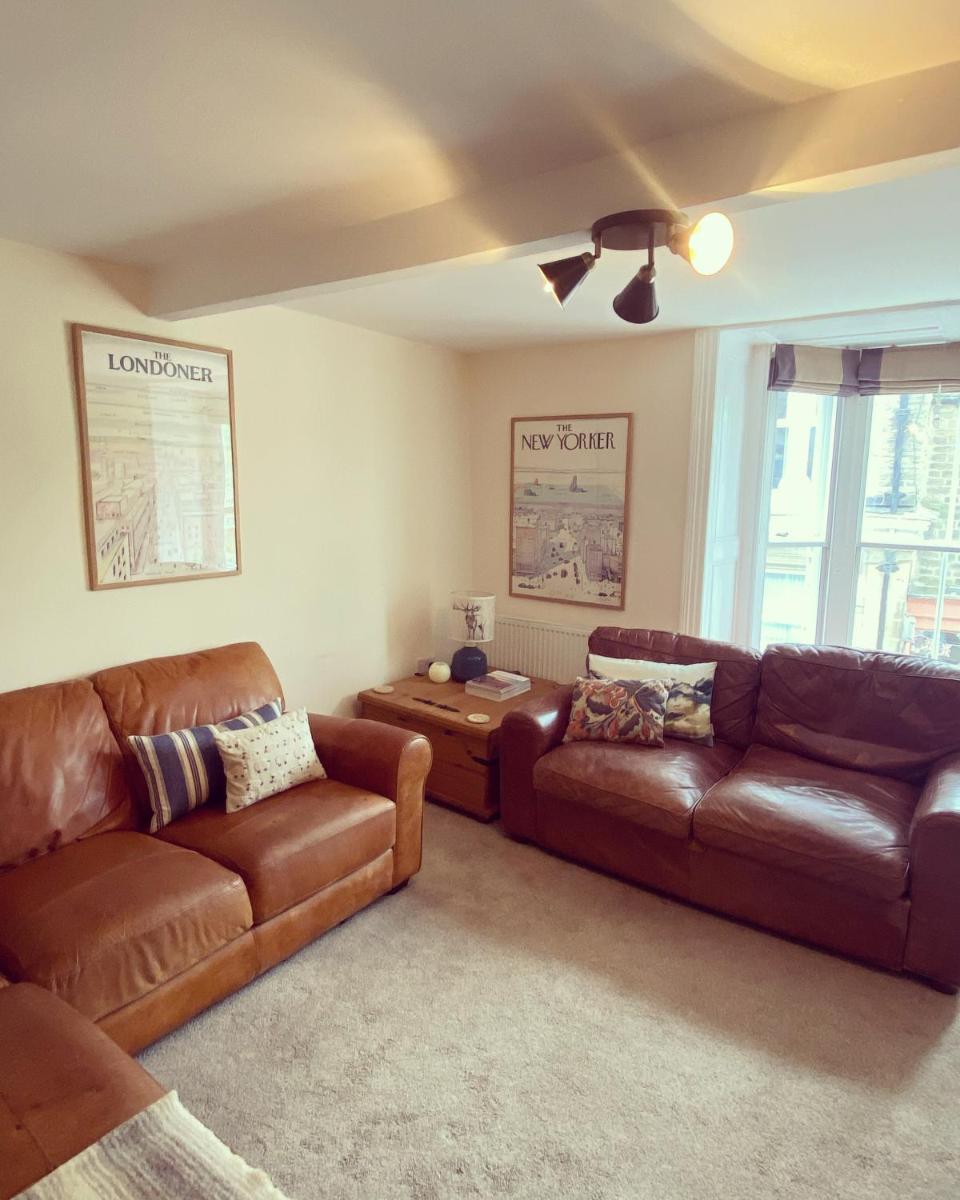 Serendipity - Housity