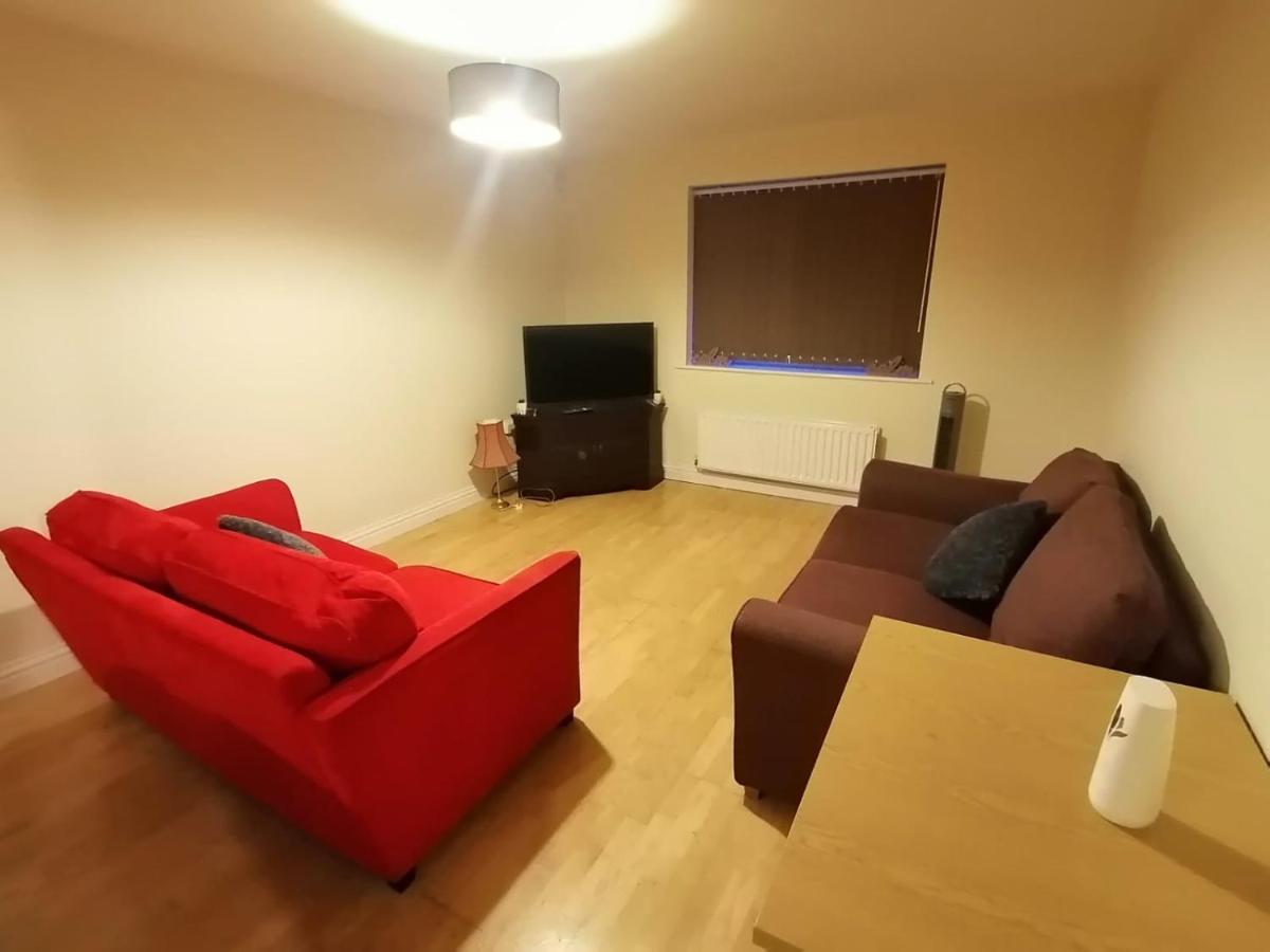 PnG Suite - Housity