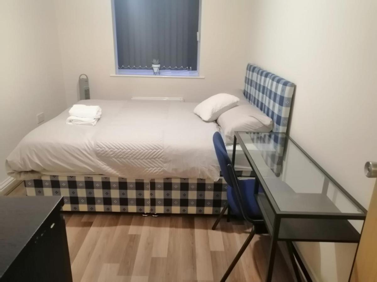 PnG Suite - Housity