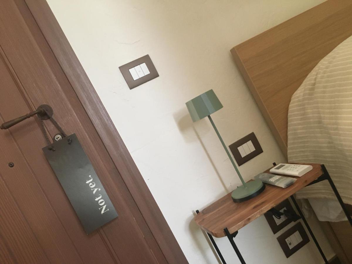 GAPO Rooms - Housity
