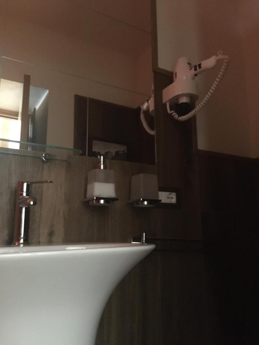 GAPO Rooms - Housity