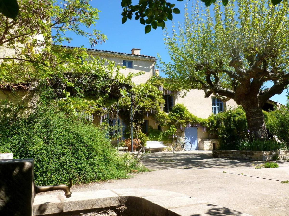 Campagne de Pré Grand - Housity