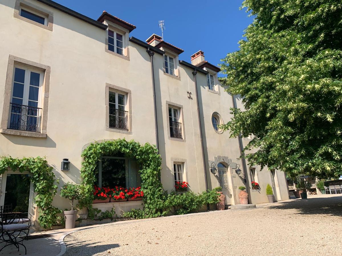 Villa Emma - Housity