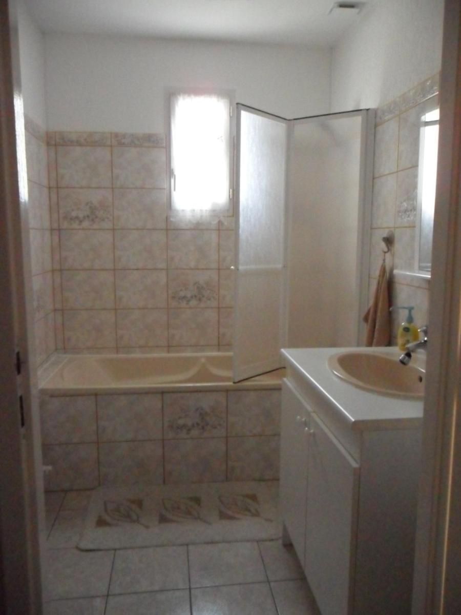 Chambre chez l'habitant - Housity