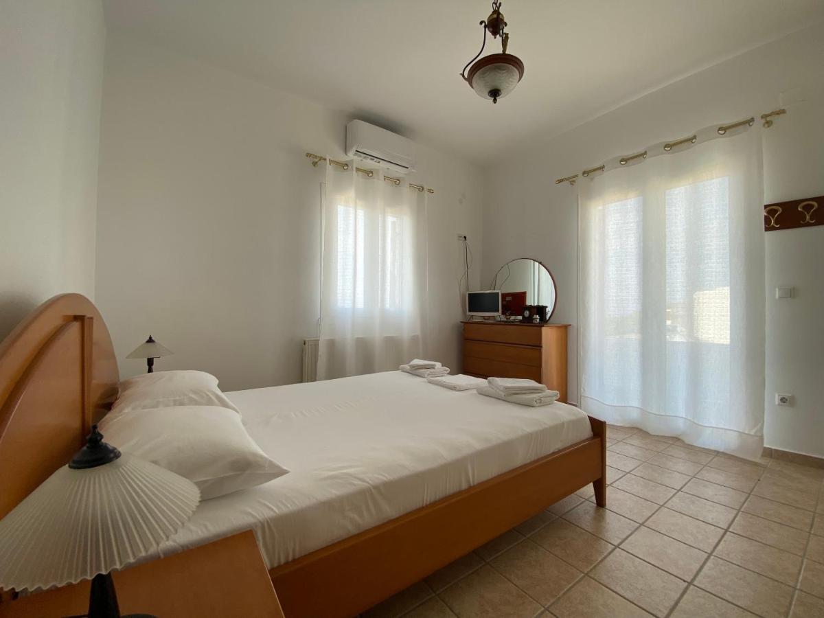 Maison de Bizou - Housity