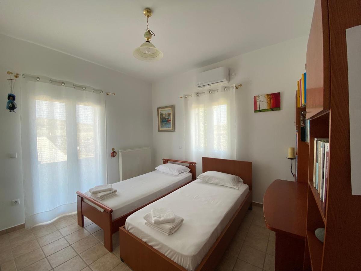 Maison de Bizou - Housity