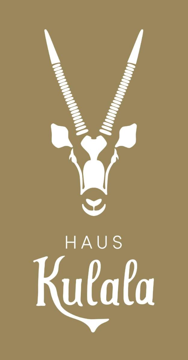 Suitetrails - Haus Kulala