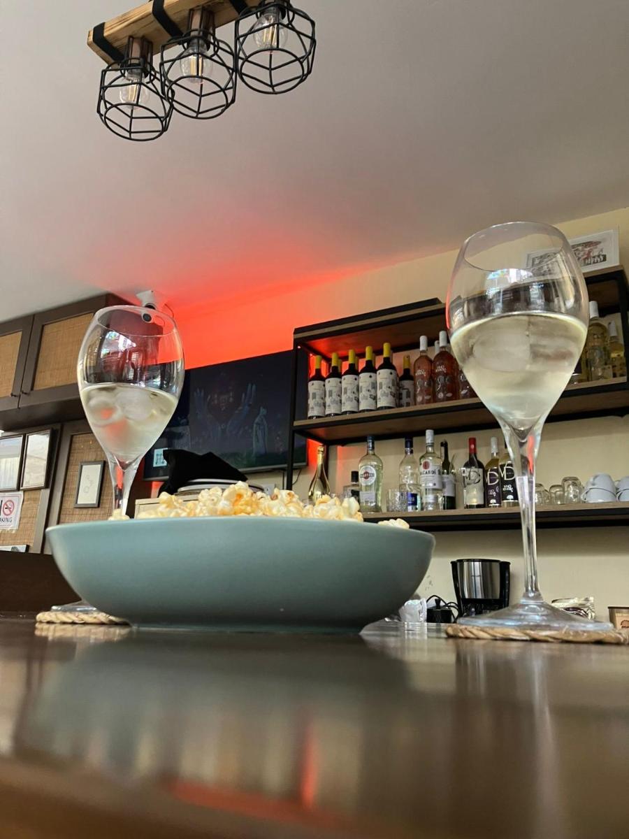 Villa Citronella Boutique Hotel - Housity