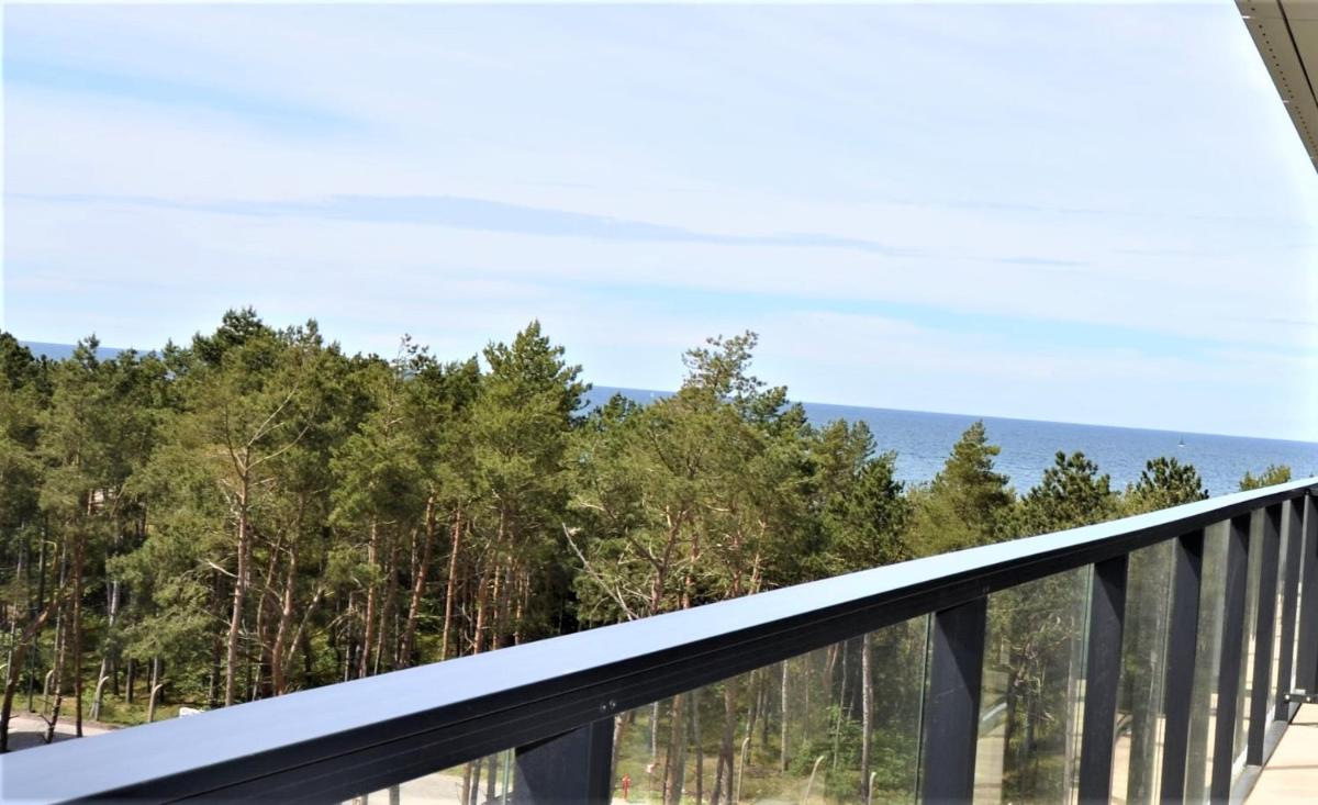 ApartamentyRogowo Com - Housity