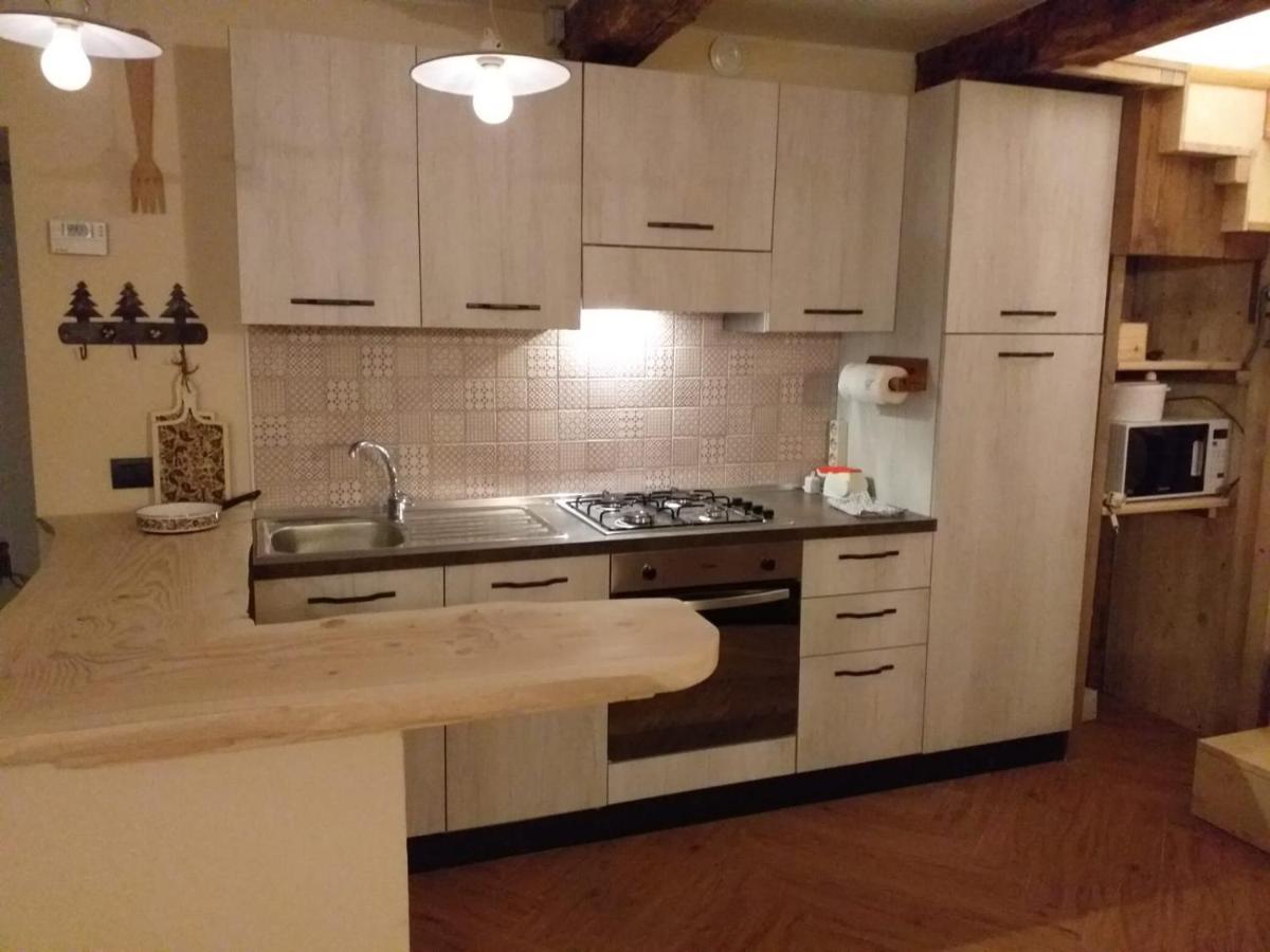 SOLENEVE - Housity
