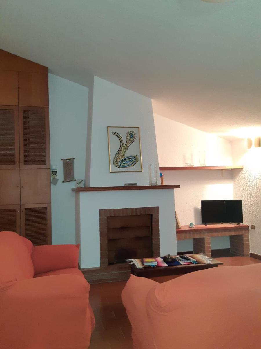 Casa vacanze Antolia - Housity