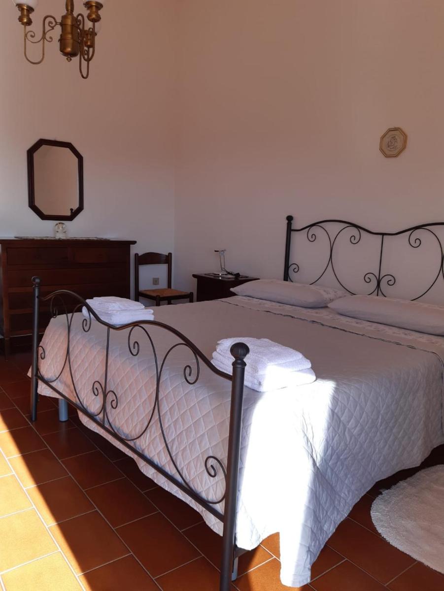 Casa vacanze Antolia - Housity