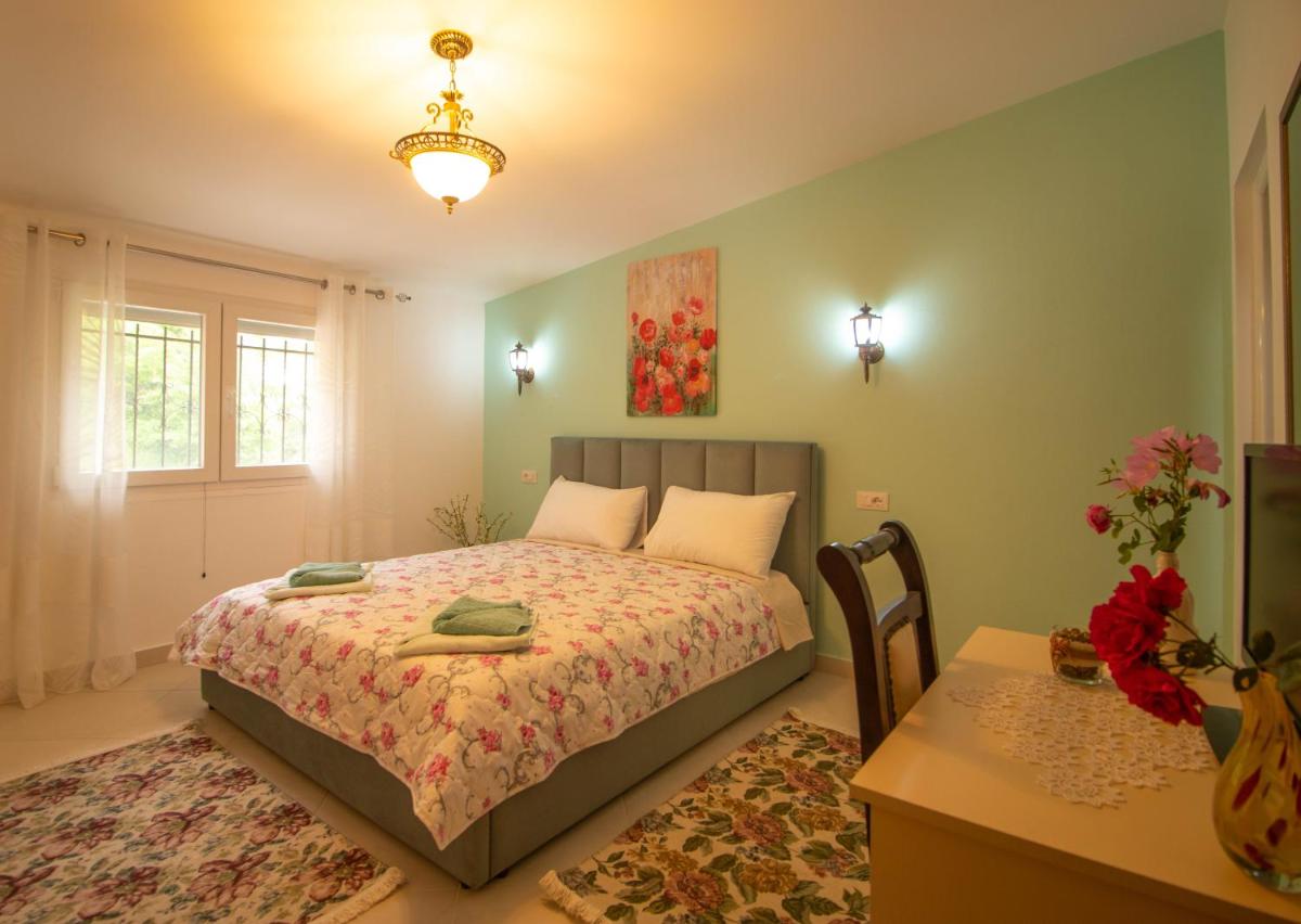 Kalaja Inn - Housity