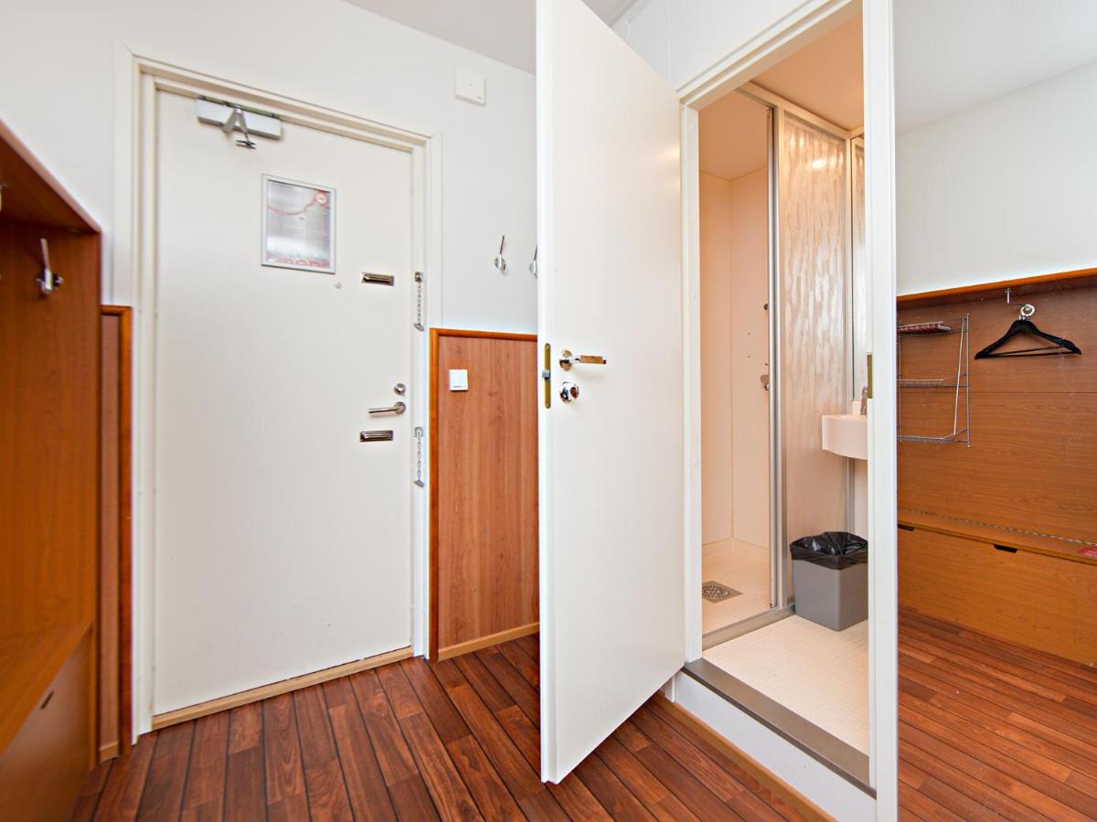 Omena Hotel Turku Humalistonkatu - Housity