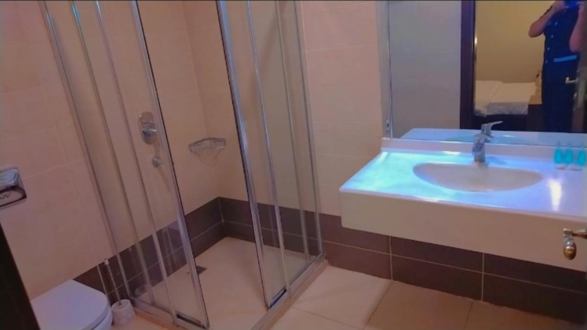 BL Hotel's Erbil - Housity