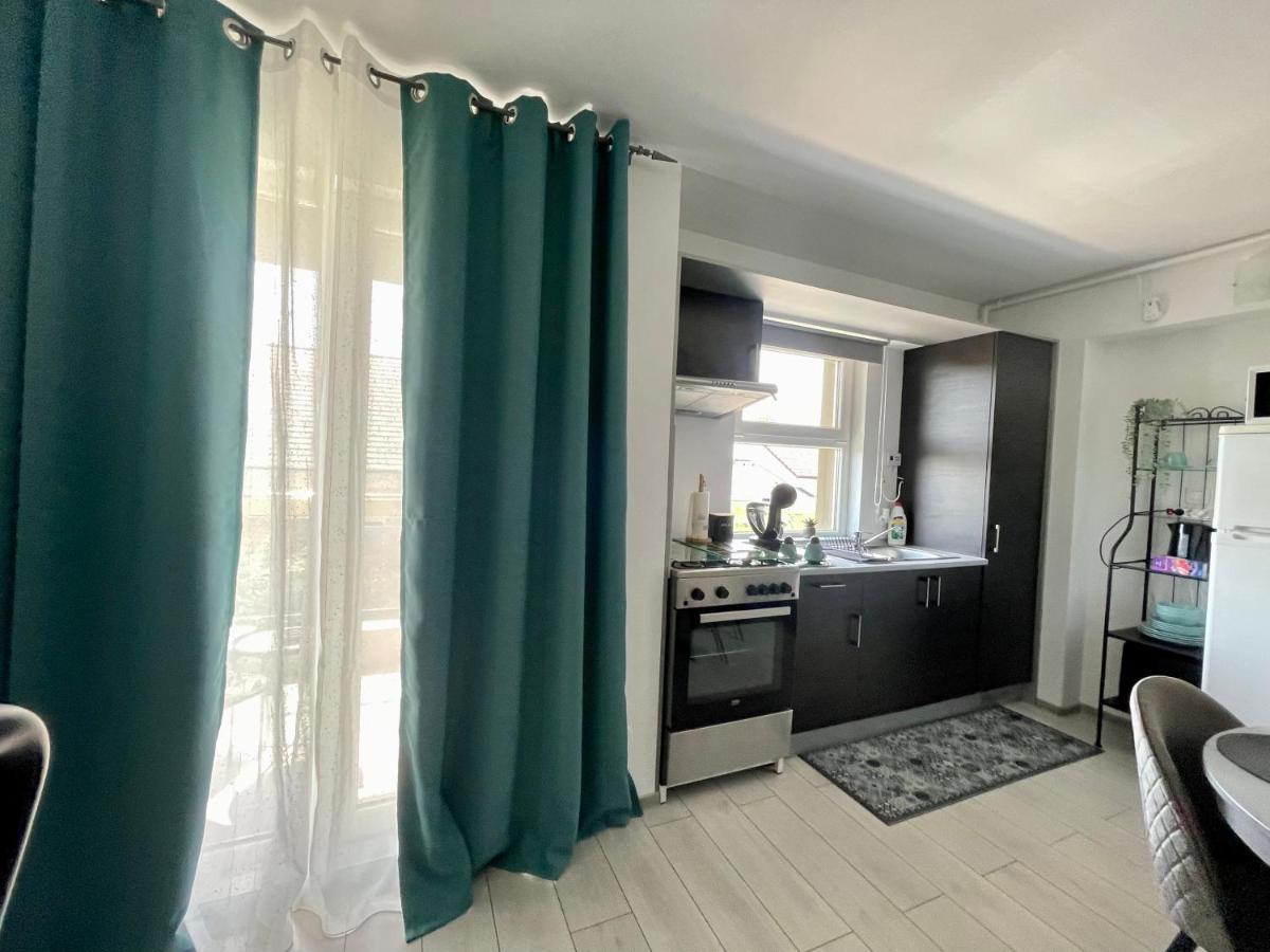 Welcome to Bucharest Airport Residences & Therme-SELF CHECK-IN - Housity