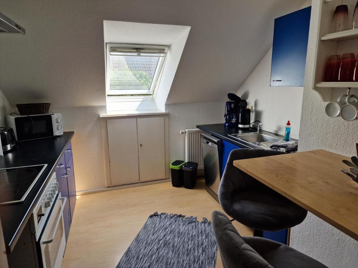 Rosindell Brunnenhaus - Housity