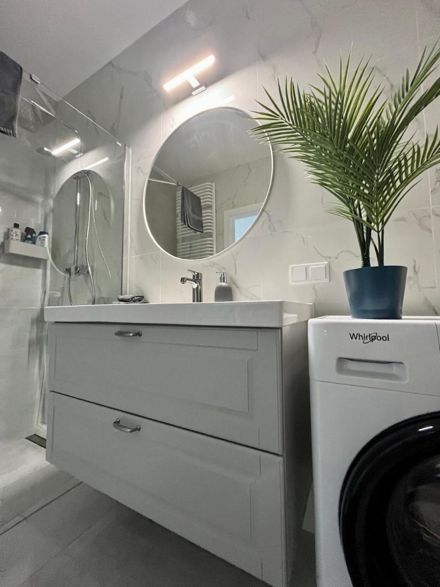 Życzliwa Apartment - Housity