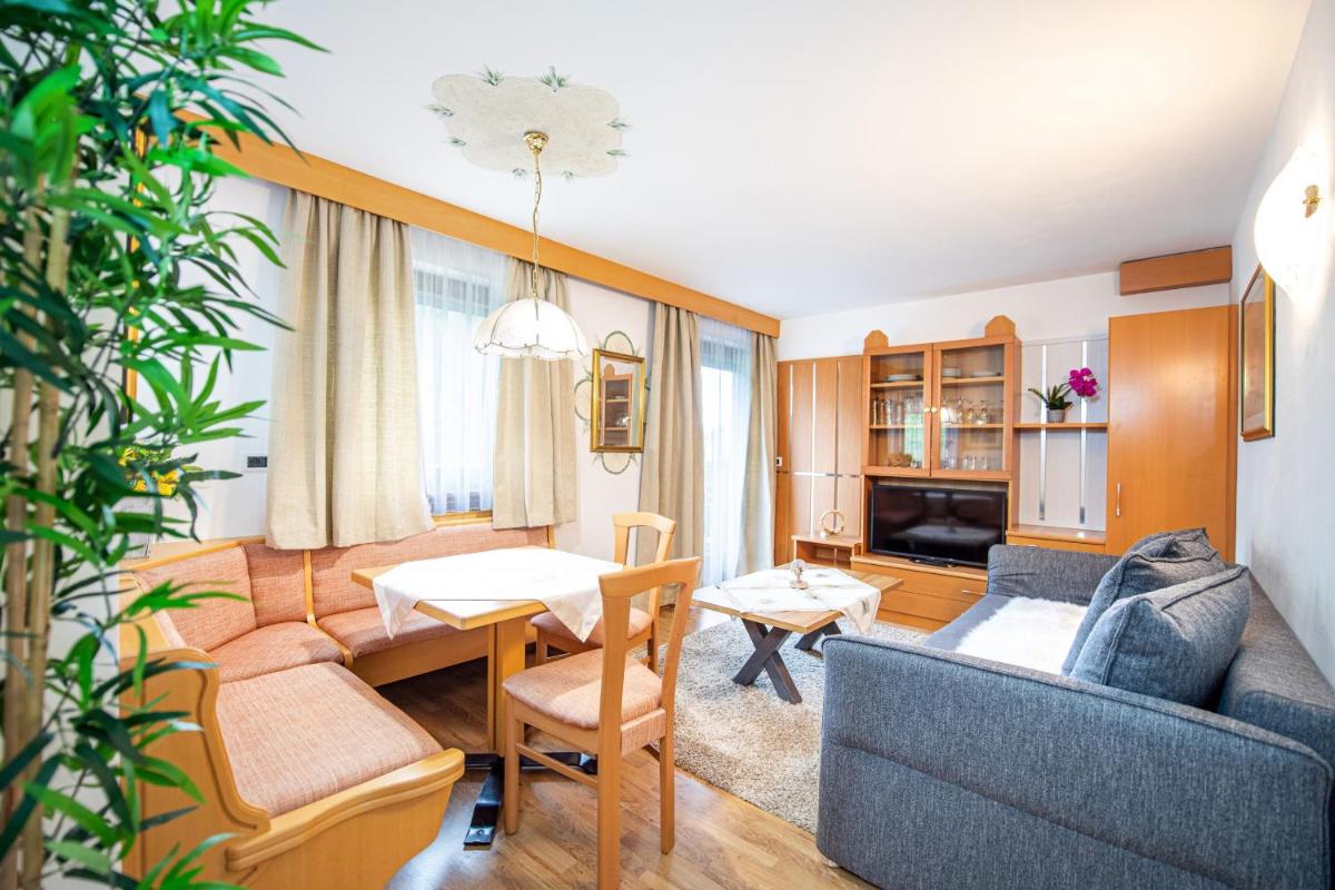 Apartments Culac - Housity