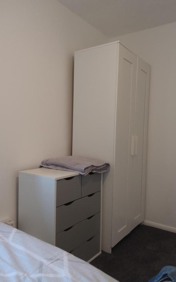Bradford House - Housity