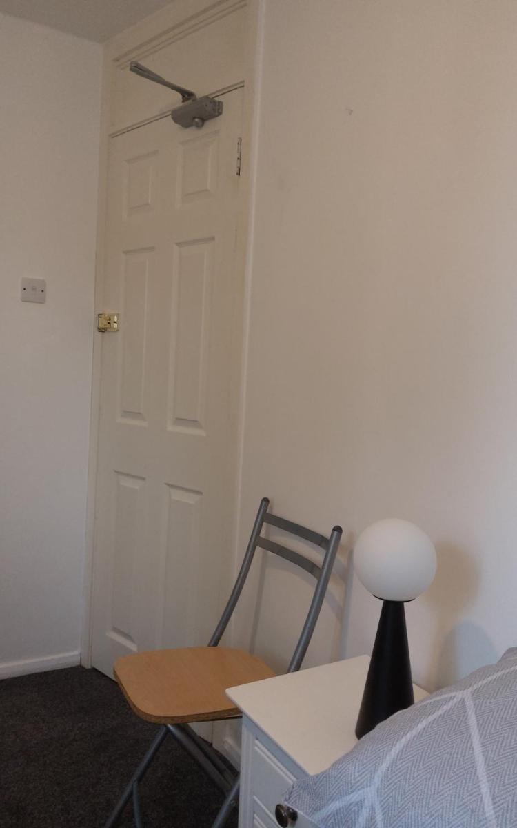 Bradford House - Housity