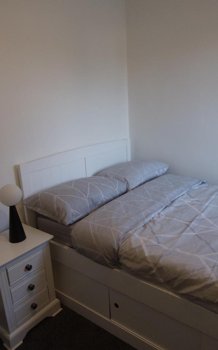 Bradford House - Housity