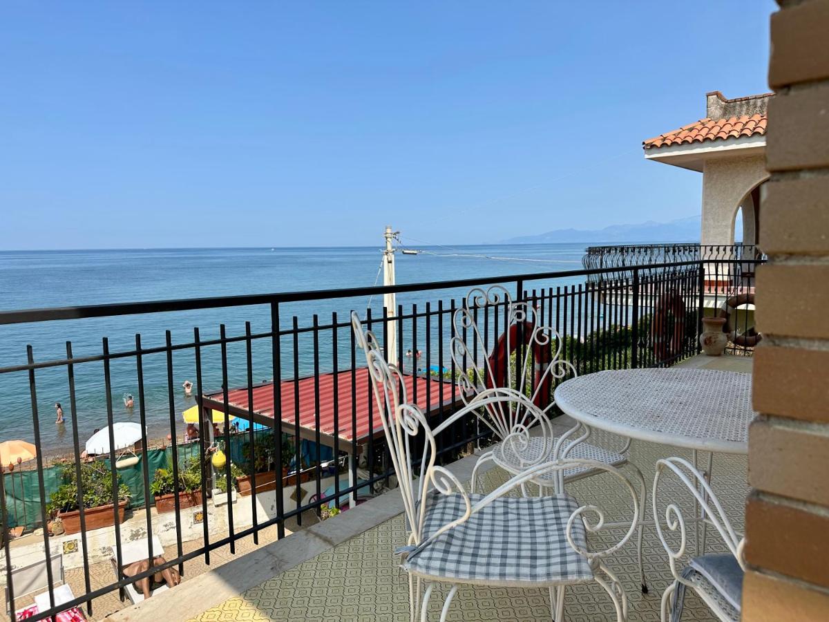 Sea Pearl - Housity