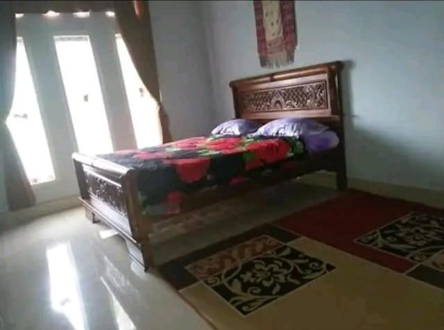 Akria Bed and breakfast - Housity