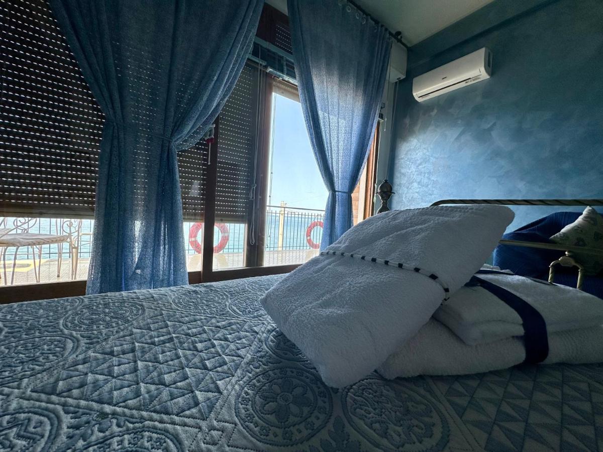 Sea Pearl - Housity