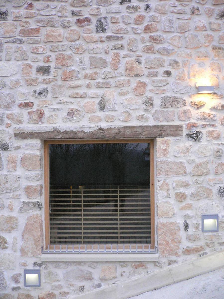 Loft Rural Cirueches 19 - Housity