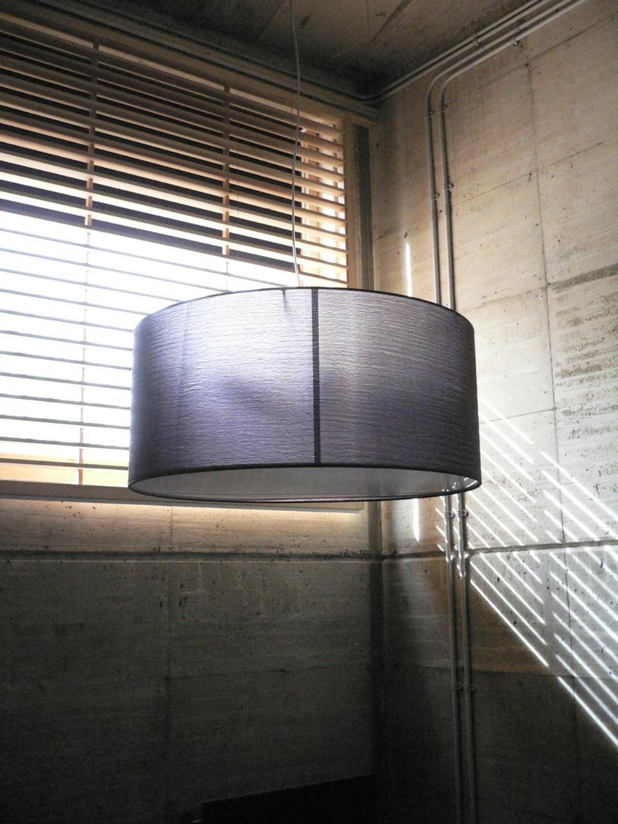 Loft Rural Cirueches 19 - Housity