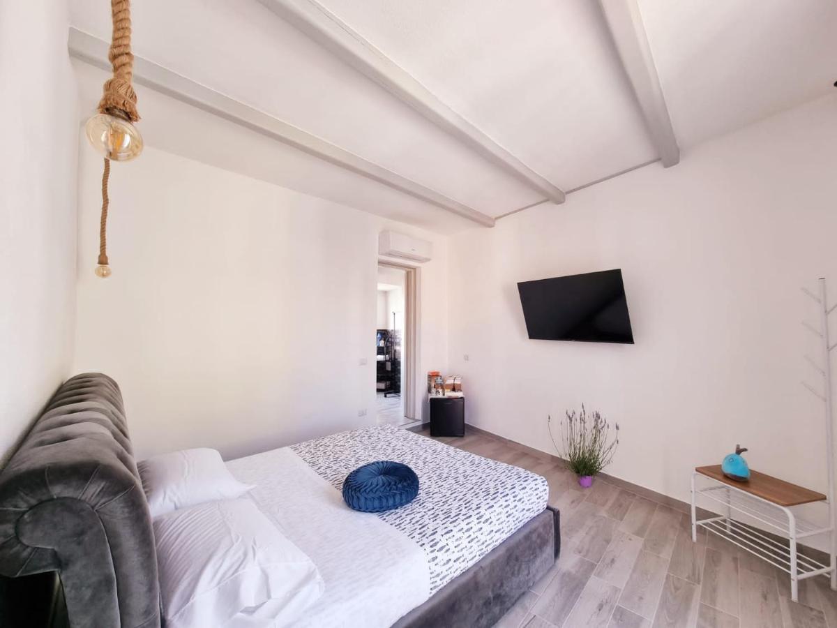 Suitetrails - Suite Cornelia