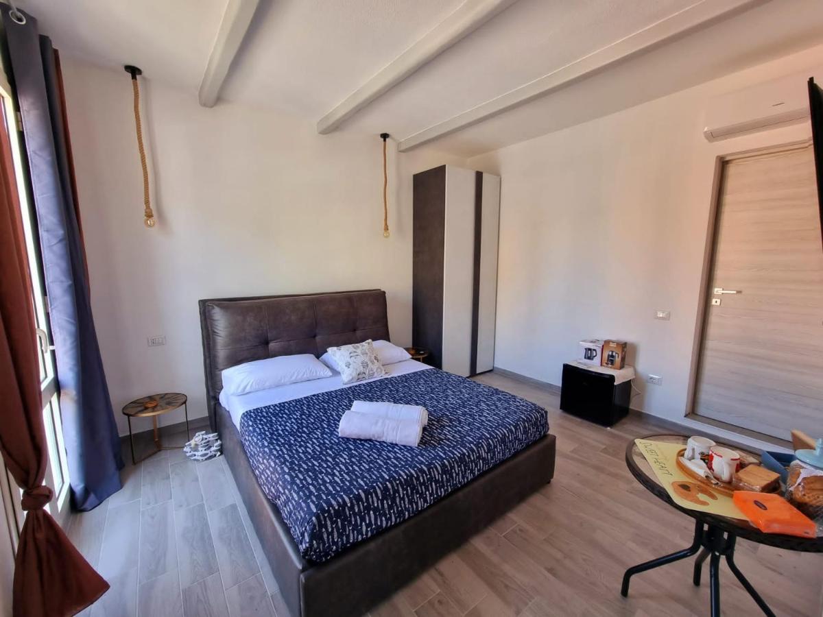 Suitetrails - Suite Cornelia