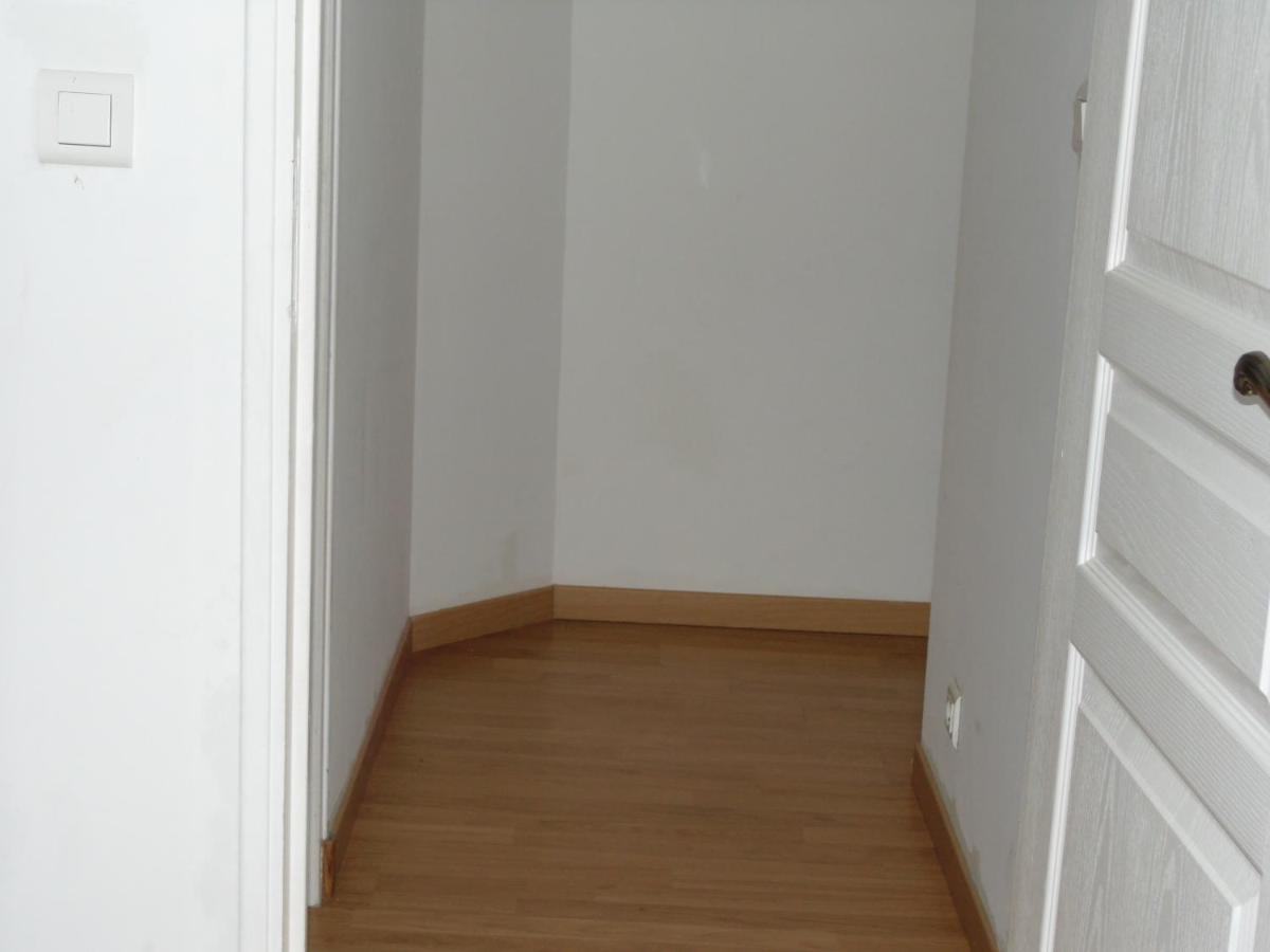 Maison de Pecheur - Housity