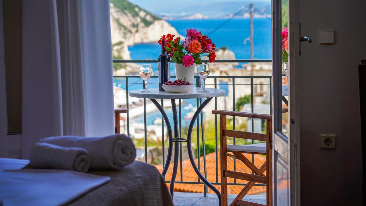 Villa Matina - Housity