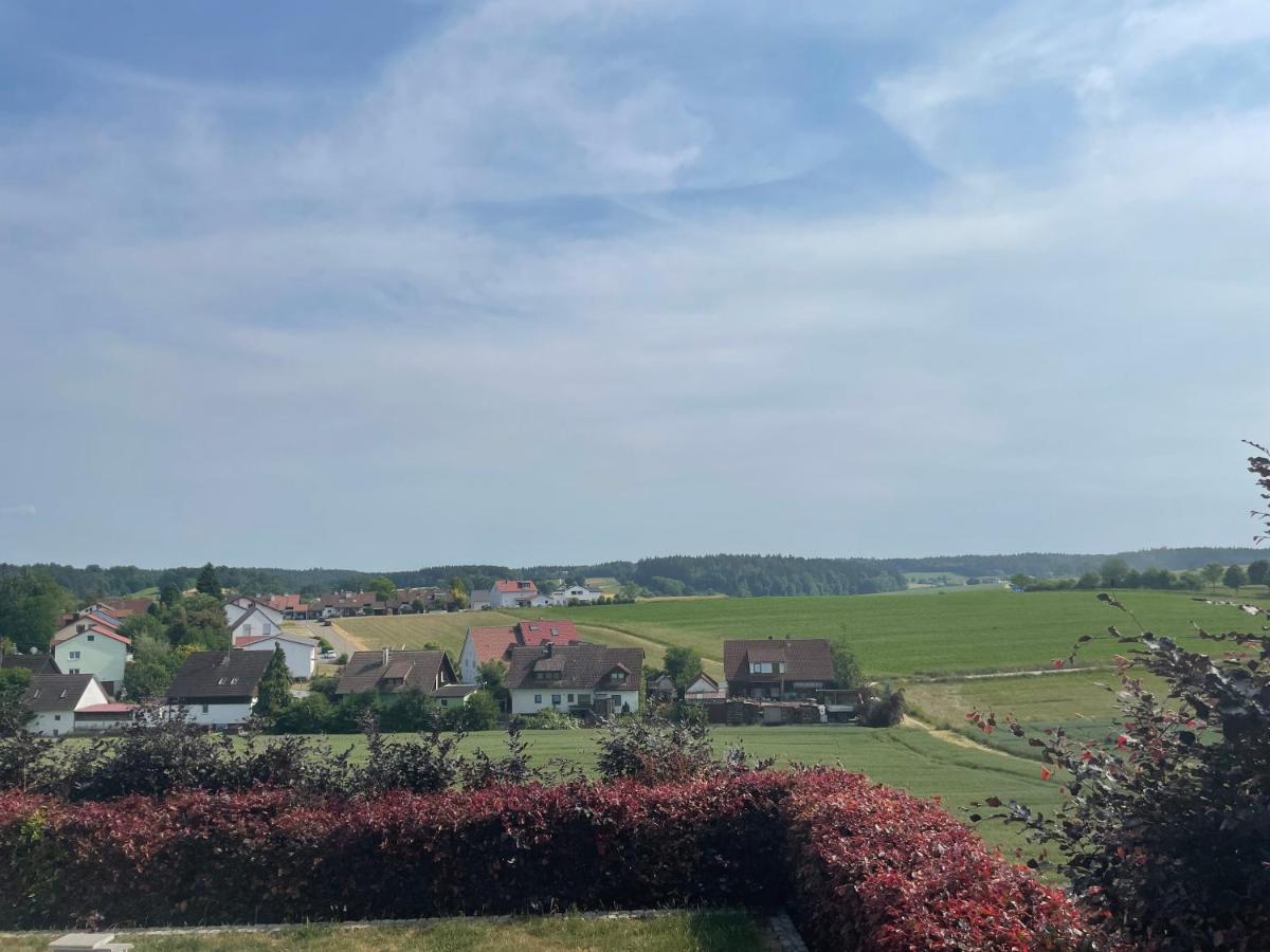 Apartment „Am Südhang“ - Housity