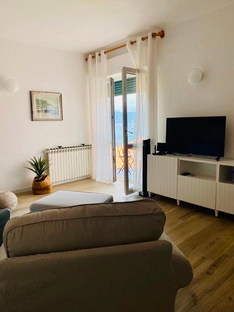 La Coccona - Housity