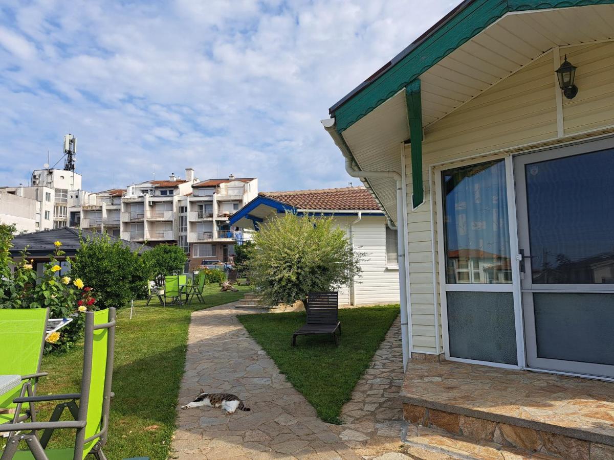 Villa Veneta - Housity