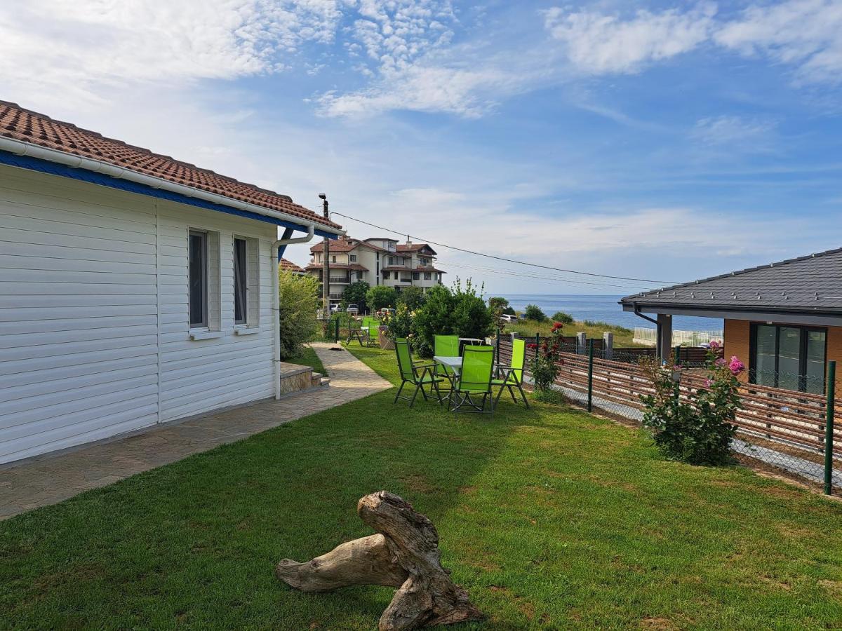 Villa Veneta - Housity