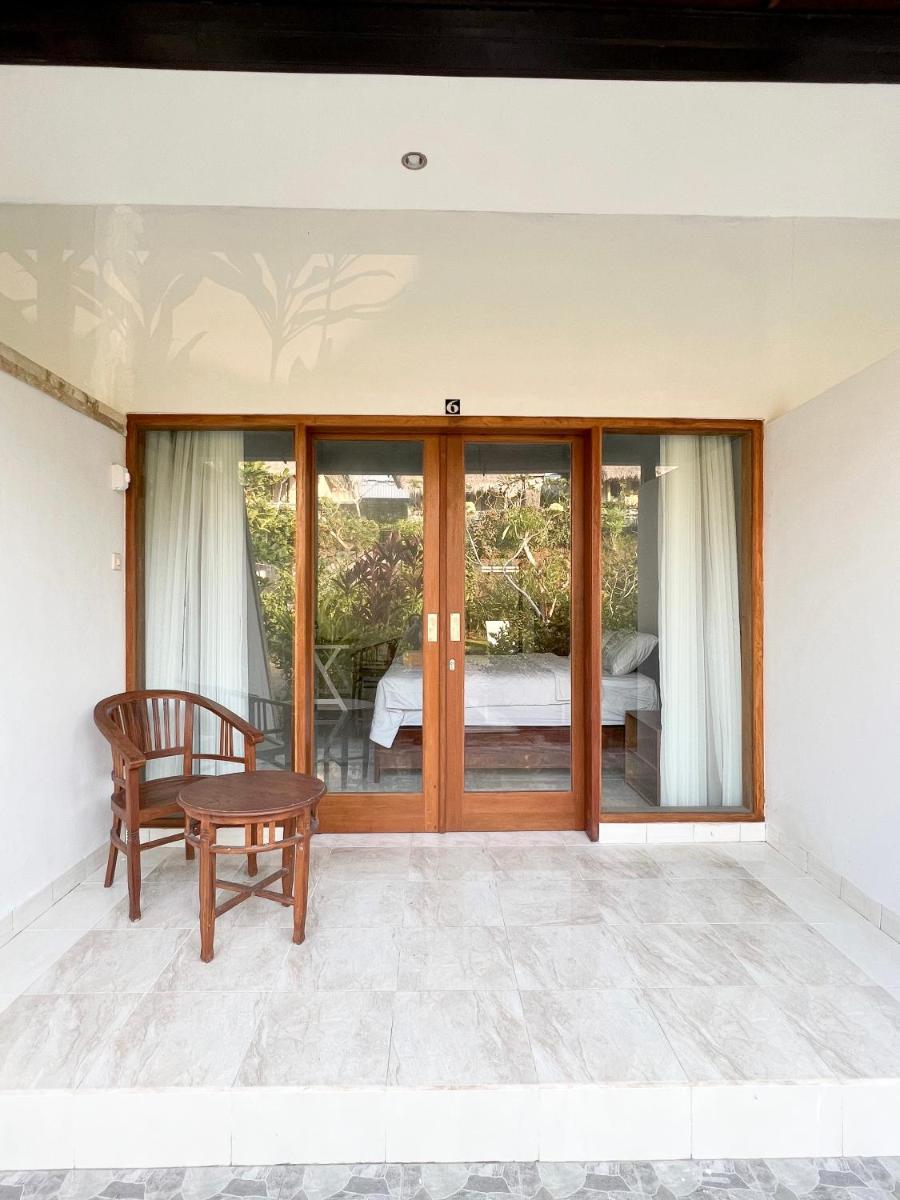 D'pandawa guest house - Housity