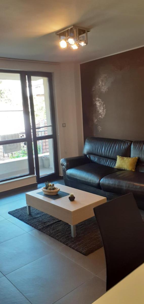 Anetaapartment - Housity