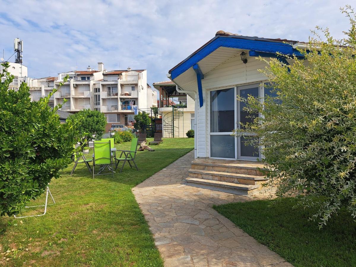 Villa Veneta - Housity