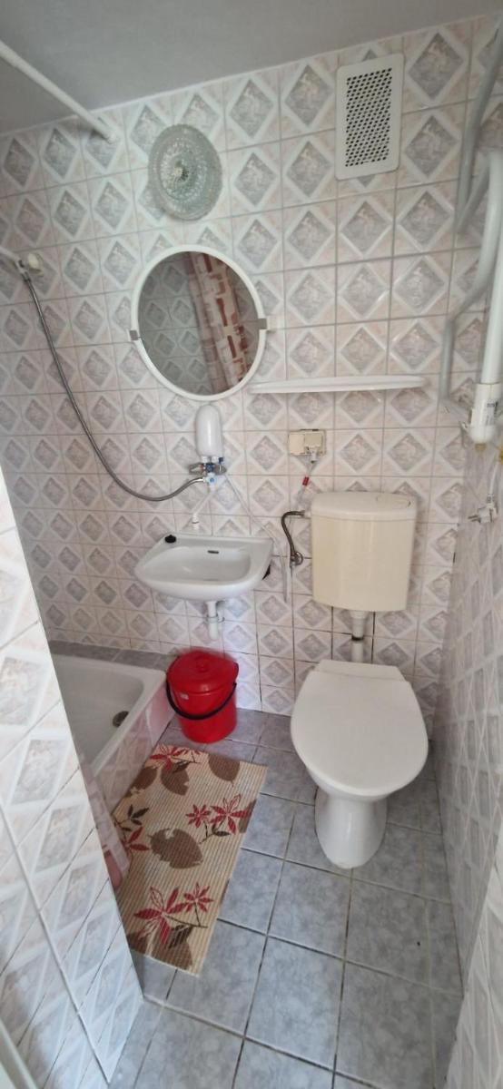 Dom Wczasowy Orka - Housity