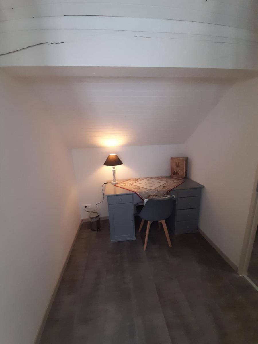 Villa Détente Dauphinoise - Housity