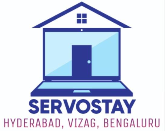 Servostay 2 BHK Home in KPHB in Prime Location - Hizvo